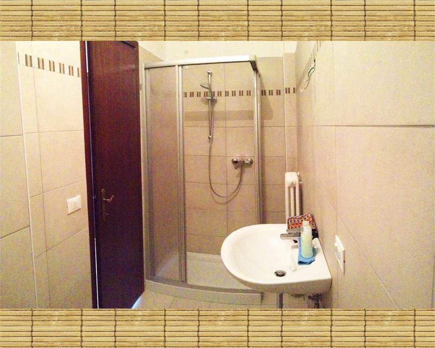 Bagno 2